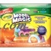 Crayola Model Magic Accessory Set, Clay Tools, Craft for Kids, Gift   564306490